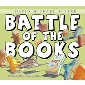 battle-of-the-books