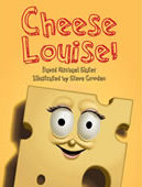 cheese-louise