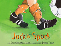 jock-and-spock