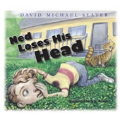 ned-loses-his-head