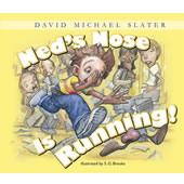 neds-nose-is-running