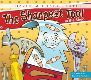 the-sharpest-tool-in-the-shed-400